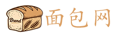 面包网